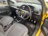 USED 2015 15 VAUXHALL CORSA 1.0i Turbo ecoFLEX Sting R Hatchback 3dr Petrol Manual Euro 6 (s/s) (115 ps) 