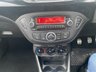 USED 2015 15 VAUXHALL CORSA 1.0i Turbo ecoFLEX Sting R Hatchback 3dr Petrol Manual Euro 6 (s/s) (115 ps) 