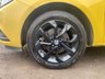 USED 2015 15 VAUXHALL CORSA 1.0i Turbo ecoFLEX Sting R Hatchback 3dr Petrol Manual Euro 6 (s/s) (115 ps) 