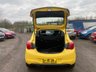 USED 2015 15 VAUXHALL CORSA 1.0i Turbo ecoFLEX Sting R Hatchback 3dr Petrol Manual Euro 6 (s/s) (115 ps) 