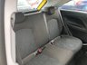 USED 2015 15 VAUXHALL CORSA 1.0i Turbo ecoFLEX Sting R Hatchback 3dr Petrol Manual Euro 6 (s/s) (115 ps) 