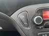 USED 2015 15 VAUXHALL CORSA 1.0i Turbo ecoFLEX Sting R Hatchback 3dr Petrol Manual Euro 6 (s/s) (115 ps) 