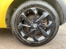 USED 2015 15 VAUXHALL CORSA 1.0i Turbo ecoFLEX Sting R Hatchback 3dr Petrol Manual Euro 6 (s/s) (115 ps) 