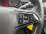 USED 2015 15 VAUXHALL CORSA 1.0i Turbo ecoFLEX Sting R Hatchback 3dr Petrol Manual Euro 6 (s/s) (115 ps) 