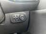 USED 2015 15 VAUXHALL CORSA 1.0i Turbo ecoFLEX Sting R Hatchback 3dr Petrol Manual Euro 6 (s/s) (115 ps) 