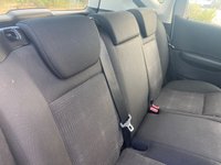 USED 2009 09 MERCEDES-BENZ A-CLASS 1.5 A160 BlueEfficiency Classic SE Hatchback 5dr Petrol Manual (139 g/km, 95 bhp) Ulez. mot & service included