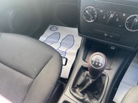 USED 2009 09 MERCEDES-BENZ A-CLASS 1.5 A160 BlueEfficiency Classic SE Hatchback 5dr Petrol Manual (139 g/km, 95 bhp) Ulez. mot & service included