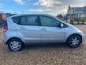 USED 2009 09 MERCEDES-BENZ A-CLASS 1.5 A160 BlueEfficiency Classic SE Hatchback 5dr Petrol Manual (139 g/km, 95 bhp) Ulez. mot & service included