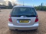 USED 2009 09 MERCEDES-BENZ A-CLASS 1.5 A160 BlueEfficiency Classic SE Hatchback 5dr Petrol Manual (139 g/km, 95 bhp) Ulez. mot & service included