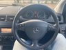 USED 2009 09 MERCEDES-BENZ A-CLASS 1.5 A160 BlueEfficiency Classic SE Hatchback 5dr Petrol Manual (139 g/km, 95 bhp) Ulez. mot & service included