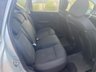USED 2009 09 MERCEDES-BENZ A-CLASS 1.5 A160 BlueEfficiency Classic SE Hatchback 5dr Petrol Manual (139 g/km, 95 bhp) Ulez. mot & service included