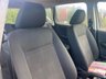 USED 2009 09 MERCEDES-BENZ A-CLASS 1.5 A160 BlueEfficiency Classic SE Hatchback 5dr Petrol Manual (139 g/km, 95 bhp) Ulez. mot & service included