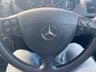 USED 2009 09 MERCEDES-BENZ A-CLASS 1.5 A160 BlueEfficiency Classic SE Hatchback 5dr Petrol Manual (139 g/km, 95 bhp) Ulez. mot & service included
