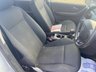 USED 2009 09 MERCEDES-BENZ A-CLASS 1.5 A160 BlueEfficiency Classic SE Hatchback 5dr Petrol Manual (139 g/km, 95 bhp) Ulez. mot & service included