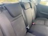 USED 2009 09 MERCEDES-BENZ A-CLASS 1.5 A160 BlueEfficiency Classic SE Hatchback 5dr Petrol Manual (139 g/km, 95 bhp) Ulez. mot & service included