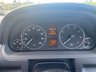 USED 2009 09 MERCEDES-BENZ A-CLASS 1.5 A160 BlueEfficiency Classic SE Hatchback 5dr Petrol Manual (139 g/km, 95 bhp) Ulez. mot & service included