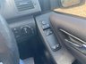 USED 2009 09 MERCEDES-BENZ A-CLASS 1.5 A160 BlueEfficiency Classic SE Hatchback 5dr Petrol Manual (139 g/km, 95 bhp) Ulez. mot & service included