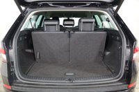 USED 2018 18 SKODA KODIAQ 2.0 TDI SE L SUV 5dr Diesel DSG 4WD Euro 6 (s/s) (7 Seat) (190 ps) 7 Seater, Heated Seats