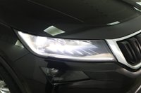 USED 2018 18 SKODA KODIAQ 2.0 TDI SE L SUV 5dr Diesel DSG 4WD Euro 6 (s/s) (7 Seat) (190 ps) 7 Seater, Heated Seats