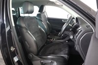 USED 2018 18 SKODA KODIAQ 2.0 TDI SE L SUV 5dr Diesel DSG 4WD Euro 6 (s/s) (7 Seat) (190 ps) 7 Seater, Heated Seats