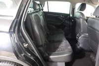 USED 2018 18 SKODA KODIAQ 2.0 TDI SE L SUV 5dr Diesel DSG 4WD Euro 6 (s/s) (7 Seat) (190 ps) 7 Seater, Heated Seats