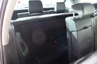 USED 2018 18 SKODA KODIAQ 2.0 TDI SE L SUV 5dr Diesel DSG 4WD Euro 6 (s/s) (7 Seat) (190 ps) 7 Seater, Heated Seats