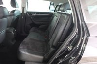 USED 2018 18 SKODA KODIAQ 2.0 TDI SE L SUV 5dr Diesel DSG 4WD Euro 6 (s/s) (7 Seat) (190 ps) 7 Seater, Heated Seats