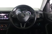 USED 2018 18 SKODA KODIAQ 2.0 TDI SE L SUV 5dr Diesel DSG 4WD Euro 6 (s/s) (7 Seat) (190 ps) 7 Seater, Heated Seats