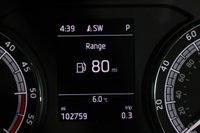 USED 2018 18 SKODA KODIAQ 2.0 TDI SE L SUV 5dr Diesel DSG 4WD Euro 6 (s/s) (7 Seat) (190 ps) 7 Seater, Heated Seats