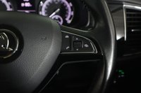 USED 2018 18 SKODA KODIAQ 2.0 TDI SE L SUV 5dr Diesel DSG 4WD Euro 6 (s/s) (7 Seat) (190 ps) 7 Seater, Heated Seats