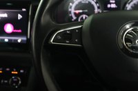 USED 2018 18 SKODA KODIAQ 2.0 TDI SE L SUV 5dr Diesel DSG 4WD Euro 6 (s/s) (7 Seat) (190 ps) 7 Seater, Heated Seats