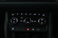 USED 2018 18 SKODA KODIAQ 2.0 TDI SE L SUV 5dr Diesel DSG 4WD Euro 6 (s/s) (7 Seat) (190 ps) 7 Seater, Heated Seats