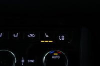 USED 2018 18 SKODA KODIAQ 2.0 TDI SE L SUV 5dr Diesel DSG 4WD Euro 6 (s/s) (7 Seat) (190 ps) 7 Seater, Heated Seats