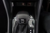 USED 2018 18 SKODA KODIAQ 2.0 TDI SE L SUV 5dr Diesel DSG 4WD Euro 6 (s/s) (7 Seat) (190 ps) 7 Seater, Heated Seats