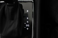 USED 2018 18 SKODA KODIAQ 2.0 TDI SE L SUV 5dr Diesel DSG 4WD Euro 6 (s/s) (7 Seat) (190 ps) 7 Seater, Heated Seats