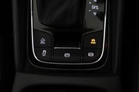 USED 2018 18 SKODA KODIAQ 2.0 TDI SE L SUV 5dr Diesel DSG 4WD Euro 6 (s/s) (7 Seat) (190 ps) 7 Seater, Heated Seats
