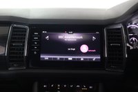 USED 2018 18 SKODA KODIAQ 2.0 TDI SE L SUV 5dr Diesel DSG 4WD Euro 6 (s/s) (7 Seat) (190 ps) 7 Seater, Heated Seats