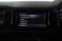 USED 2018 18 SKODA KODIAQ 2.0 TDI SE L SUV 5dr Diesel DSG 4WD Euro 6 (s/s) (7 Seat) (190 ps) 7 Seater, Heated Seats