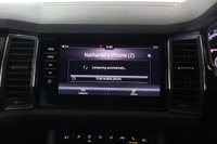 USED 2018 18 SKODA KODIAQ 2.0 TDI SE L SUV 5dr Diesel DSG 4WD Euro 6 (s/s) (7 Seat) (190 ps) 7 Seater, Heated Seats