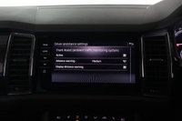 USED 2018 18 SKODA KODIAQ 2.0 TDI SE L SUV 5dr Diesel DSG 4WD Euro 6 (s/s) (7 Seat) (190 ps) 7 Seater, Heated Seats