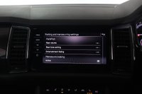 USED 2018 18 SKODA KODIAQ 2.0 TDI SE L SUV 5dr Diesel DSG 4WD Euro 6 (s/s) (7 Seat) (190 ps) 7 Seater, Heated Seats