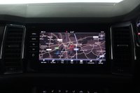 USED 2018 18 SKODA KODIAQ 2.0 TDI SE L SUV 5dr Diesel DSG 4WD Euro 6 (s/s) (7 Seat) (190 ps) 7 Seater, Heated Seats