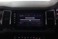 USED 2018 18 SKODA KODIAQ 2.0 TDI SE L SUV 5dr Diesel DSG 4WD Euro 6 (s/s) (7 Seat) (190 ps) 7 Seater, Heated Seats