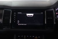 USED 2018 18 SKODA KODIAQ 2.0 TDI SE L SUV 5dr Diesel DSG 4WD Euro 6 (s/s) (7 Seat) (190 ps) 7 Seater, Heated Seats