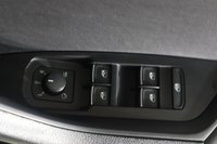 USED 2018 18 SKODA KODIAQ 2.0 TDI SE L SUV 5dr Diesel DSG 4WD Euro 6 (s/s) (7 Seat) (190 ps) 7 Seater, Heated Seats