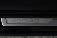 USED 2018 18 SKODA KODIAQ 2.0 TDI SE L SUV 5dr Diesel DSG 4WD Euro 6 (s/s) (7 Seat) (190 ps) 7 Seater, Heated Seats