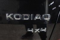 USED 2018 18 SKODA KODIAQ 2.0 TDI SE L SUV 5dr Diesel DSG 4WD Euro 6 (s/s) (7 Seat) (190 ps) 7 Seater, Heated Seats