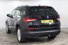 USED 2018 18 SKODA KODIAQ 2.0 TDI SE L SUV 5dr Diesel DSG 4WD Euro 6 (s/s) (7 Seat) (190 ps) 7 Seater, Heated Seats