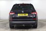 USED 2018 18 SKODA KODIAQ 2.0 TDI SE L SUV 5dr Diesel DSG 4WD Euro 6 (s/s) (7 Seat) (190 ps) 7 Seater, Heated Seats