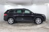 USED 2018 18 SKODA KODIAQ 2.0 TDI SE L SUV 5dr Diesel DSG 4WD Euro 6 (s/s) (7 Seat) (190 ps) 7 Seater, Heated Seats